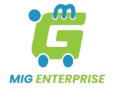 migenterprisellc.com